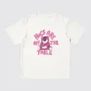 Kids Toy Story Ut Graphic T-Shirt