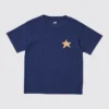 Kids Toy Story Ut Graphic T-Shirt
