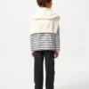 Kids Ultra Stretch Active Jogger Pants