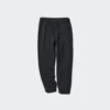 Kids Ultra Stretch Active Jogger Pants
