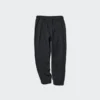 Kids Ultra Stretch Active Jogger Pants