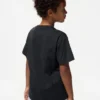 Kids Ultra Stretch Dry-Ex T-Shirt