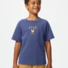 Kids Zootopia Ut Graphic T-Shirt