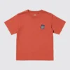 Kids Zootopia Ut Graphic T-Shirt