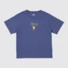Kids Zootopia Ut Graphic T-Shirt