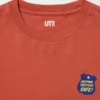 Kids Zootopia Ut Graphic T-Shirt