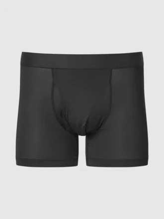 Men’s Airism Boxer Briefs