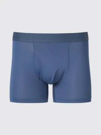 Men’s Airism Boxer Briefs