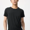 Men’s Airism T-Shirt