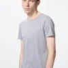 Men’s Airism T-Shirt