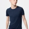Men’s Airism T-Shirt