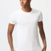 Men’s Airism T-Shirt