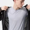 Men’s Airism T-Shirt