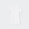 Men’s Airism T-Shirt