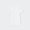 Men’s Airism T-Shirt