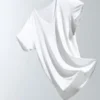 Men’s Airism T-Shirt | V-Neck
