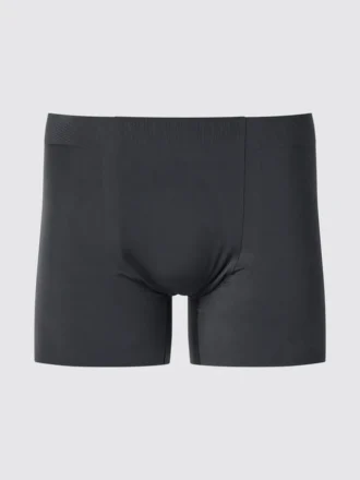 Men’s Airism Ultra Seamless Boxer Briefs