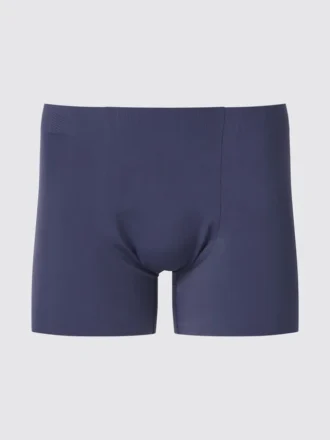 Men’s Airism Ultra Seamless Boxer Briefs