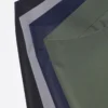 Men’s Airism Ultra Seamless Boxer Briefs