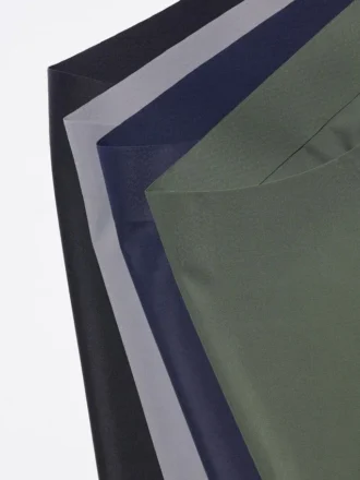 Men’s Airism Ultra Seamless Boxer Briefs