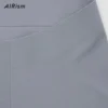 Men’s Airism Ultra Seamless Boxer Briefs