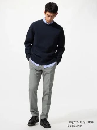 Men’s Airsense Pants