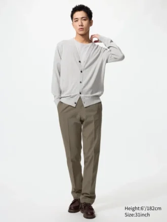 Men’s Airsense Pants