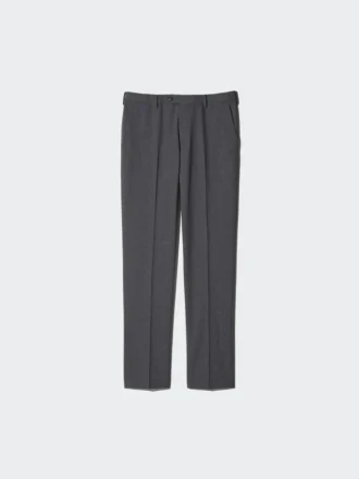 Men’s Airsense Pants
