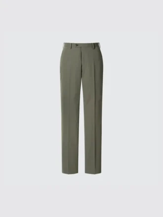 Men’s Airsense Pants (Cotton-Like)