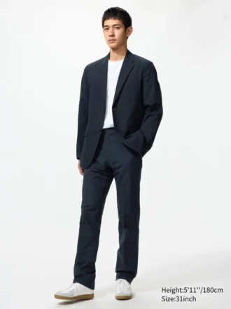 Men’s Airsense Pants (Cotton-Like)