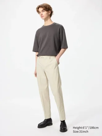 Men’s Airsense Pants (Cotton-Like)