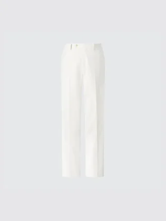 Men’s Airsense Pants (Cotton-Like)