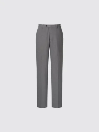Men’s Airsense Pants | Faux Wool