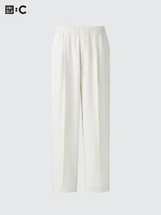Men’s Airsense Pleated Pants