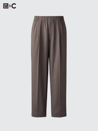 Men’s Airsense Pleated Pants