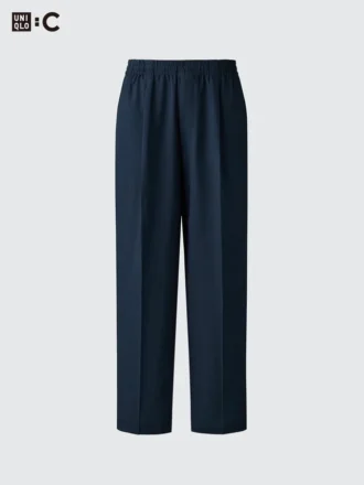Men’s Airsense Pleated Pants