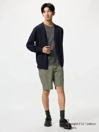 Men’s Airsense Shorts | 9″