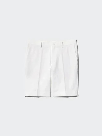 Men’s Airsense Shorts | 9″