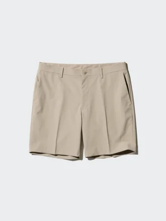 Men’s Airsense Shorts | Cotton-Like | 7″