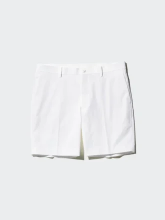 Men’s Airsense Shorts | Cotton-Like | 7″