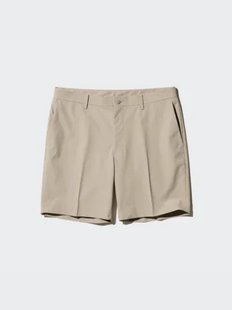 Men’s Airsense Shorts | Cotton-Like | 7″