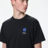 Men’s Blue Lock Ut Graphic T-Shirt