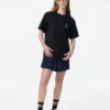 Men’s Blue Lock Ut Graphic T-Shirt