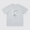 Men’s Blue Lock Ut Graphic T-Shirt