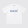 Men’s Blue Lock Ut Graphic T-Shirt