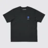 Men’s Blue Lock Ut Graphic T-Shirt
