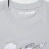 Men’s Blue Lock Ut Graphic T-Shirt