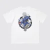 Men’s Blue Lock Ut Graphic T-Shirt
