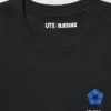 Men’s Blue Lock Ut Graphic T-Shirt