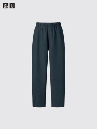 Men’s Brushed Jersey Pants